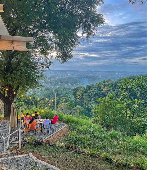 antipolo overlooking tambayan|10 Best Antipolo Rizal Tourist Spots: Museums, Nature Parks, .